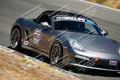 media/May-25-2025-Nasa (Sun) [[dcc9ba5c99]]/Time Trial/Session 3 (Turn 5)/